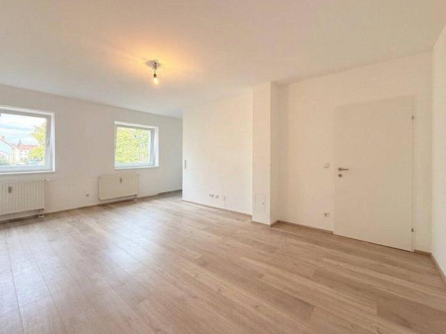 Apartment mieten in Meidling, Wien