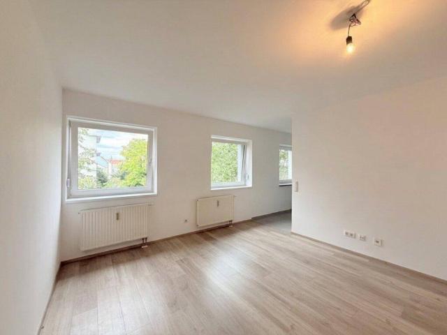 Apartment mieten in Meidling, Wien