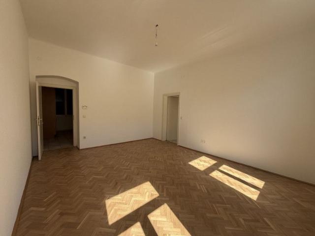 Apartment mieten in KG Oberlaa Stadt, Wien