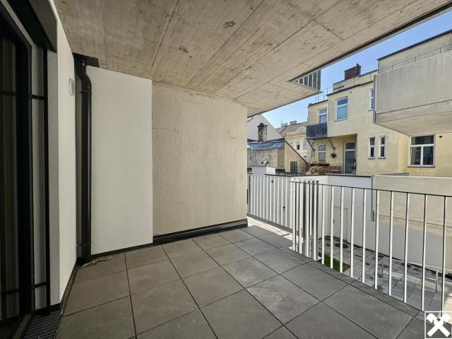 Wohnung kaufen in Donaustadt, Wien