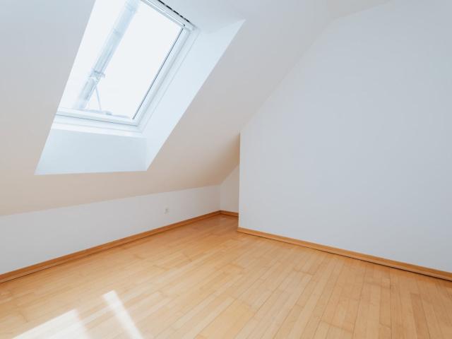 Wohnung kaufen in Seestadt, Wien