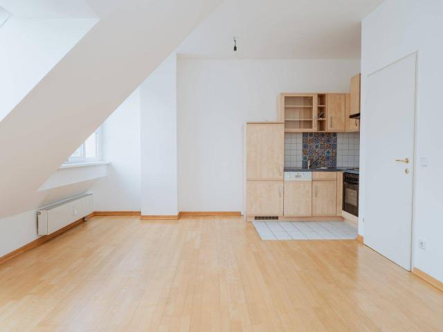Apartment kaufen in KG Penzing, Wien