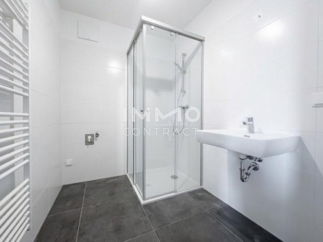 Wohnung kaufen in Donaustadt, Wien