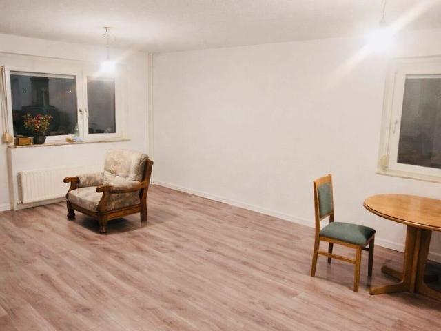Wohnung kaufen in Oberboihingen, Baden-Württemberg
