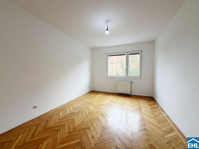 Apartment mieten in KG Landstraße, Wien