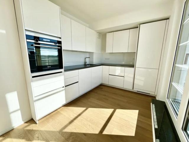 Apartment mieten in Lichterfelde, Berlin