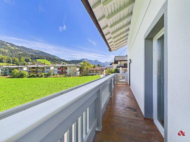 Apartment kaufen in Hopfgarten, Tirol