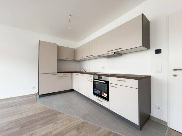 Apartment mieten in Wien