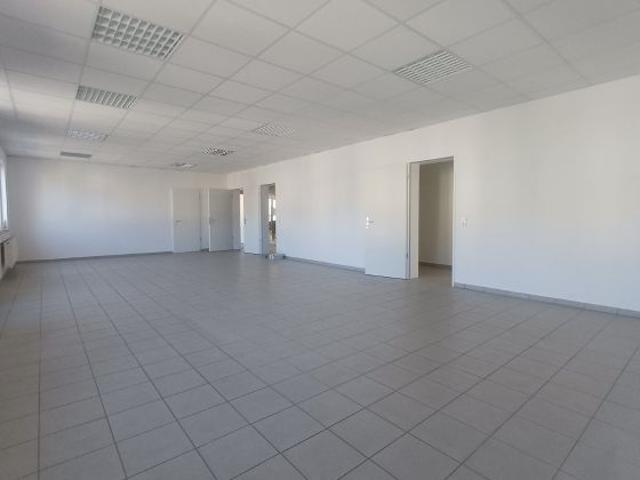 Büro mieten in Zwickau, Sachsen