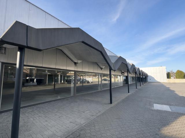 Büro kaufen in Recklinghausen, Nordrhein-Westfalen