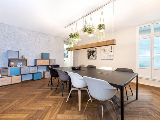 Immobilie kaufen in Wil (SG), St. Gallen