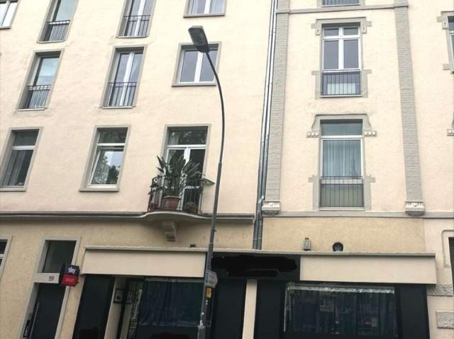 Gewerbe kaufen in Frankfurt am Main, Sachsenhausen