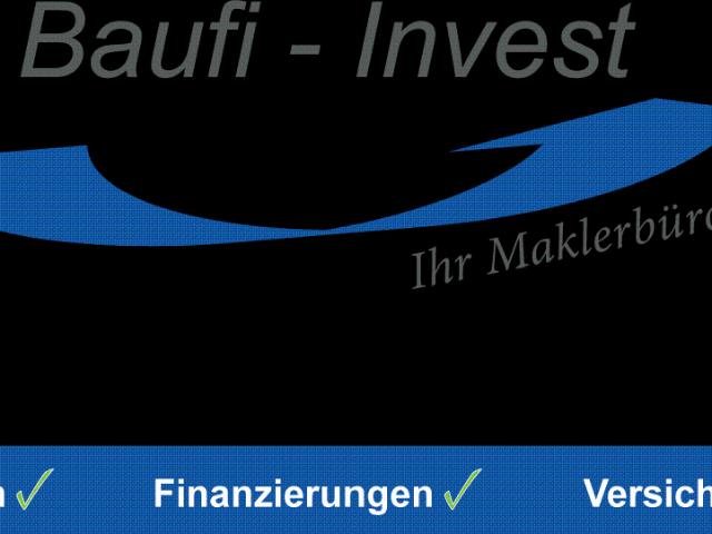 Erdgeschosswohnung mieten in Dinslaken, Nordrhein-Westfalen