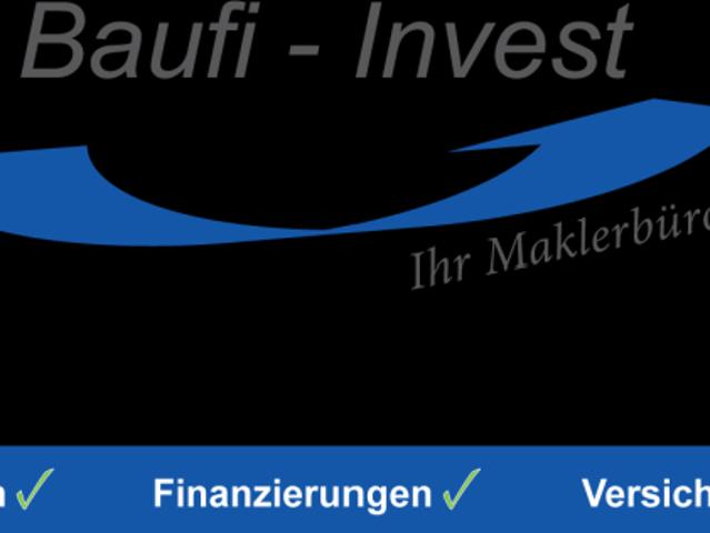 Erdgeschosswohnung mieten in Dinslaken, Nordrhein-Westfalen