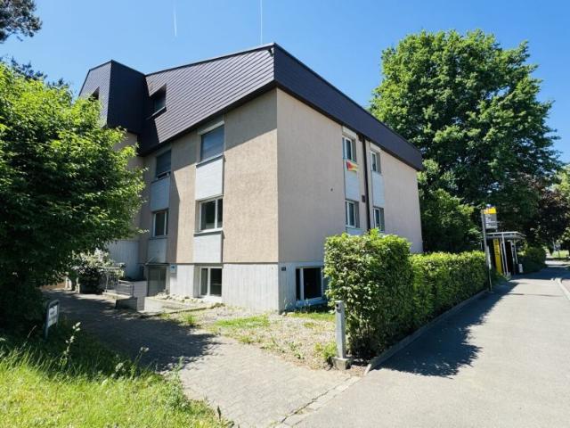 Immobilie kaufen in Therwil, Basel-Landschaft