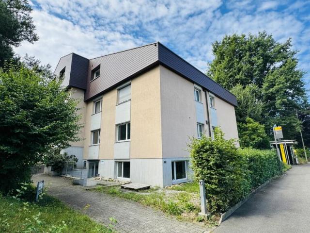 Atelier kaufen in Therwil, Basel-Landschaft