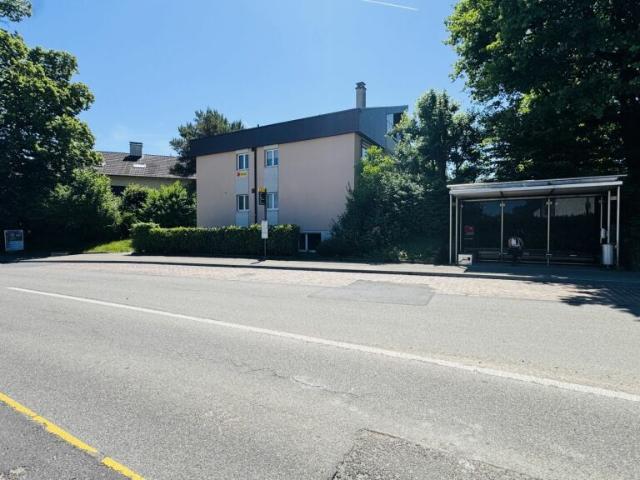 Immobilie kaufen in Therwil, Basel-Landschaft