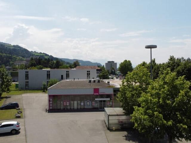 Immobilie mieten in Lochau, Vorarlberg