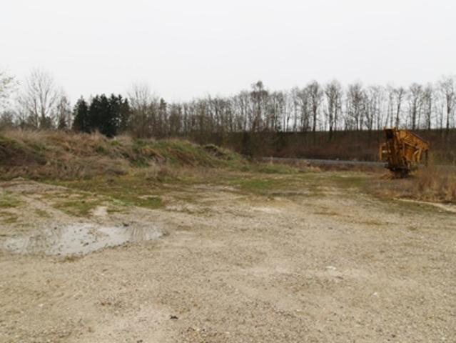 Gewerbe mieten in Pettenbach, Oberösterreich