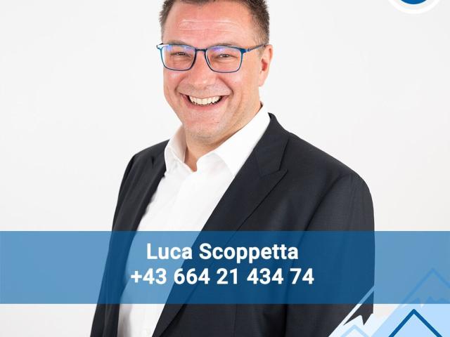 Gewerbe kaufen in Imst, Tirol