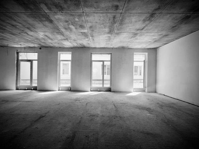 Büro mieten in Schwertberg, Oberösterreich