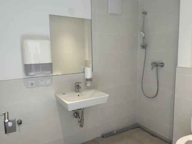 Gewerbe mieten in Alkoven, Oberösterreich