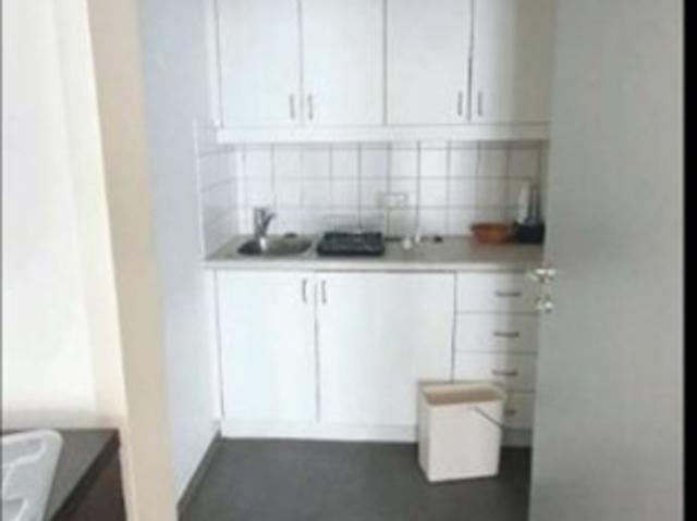 Gewerbe kaufen in Linz, Oberösterreich