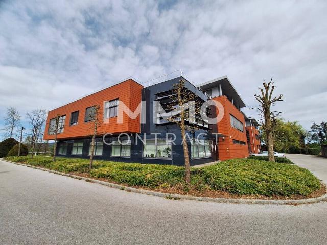 Gewerbe kaufen in Braunau, Oberösterreich