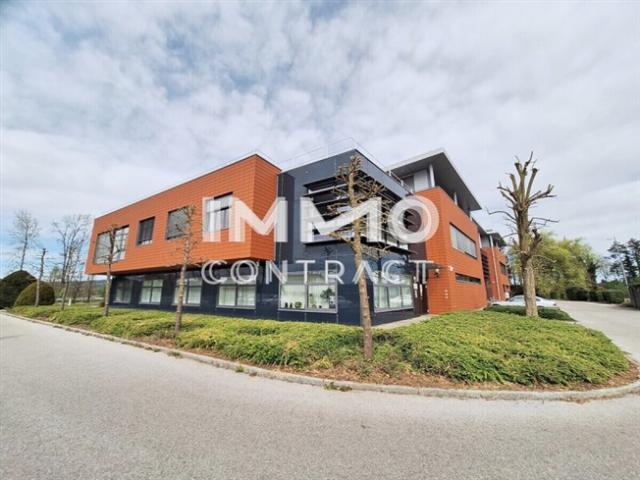 Gewerbe kaufen in Braunau am Inn, Oberösterreich