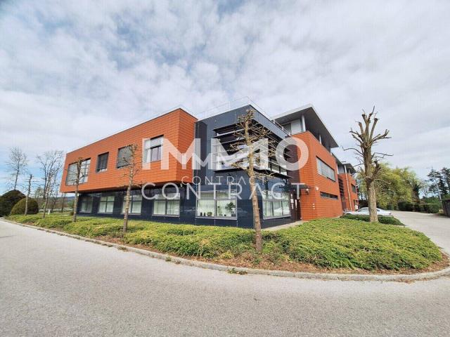 Gewerbe kaufen in Haselbach, Braunau am Inn