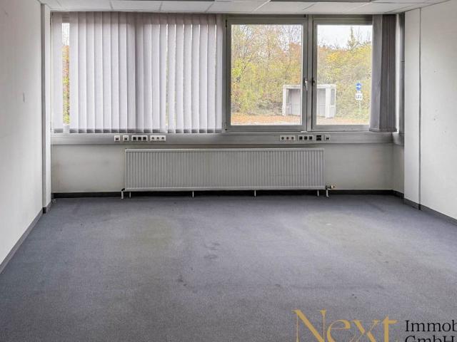 Gewerbe kaufen in Thalheim bei Wels, Oberösterreich