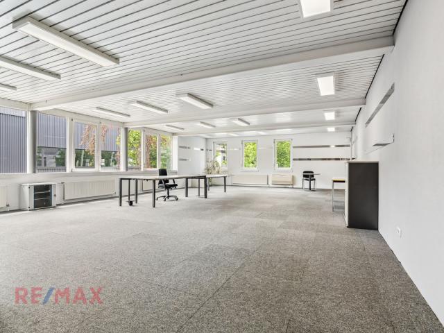 Gewerbe mieten in Lauterach, Vorarlberg