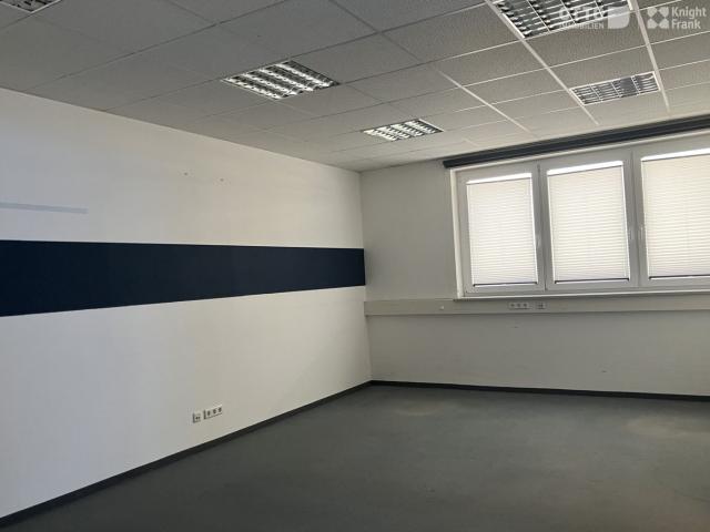 Gewerbe mieten in Seestadt, Wien