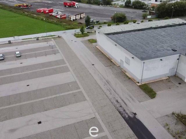 Immobilie kaufen in Liezen, Steiermark