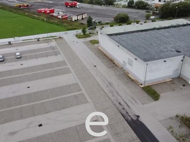 Gewerbe kaufen in Liezen, Steiermark