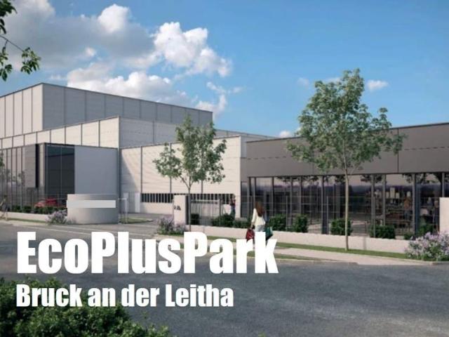 Gewerbe kaufen in Bruck an der Leitha, Niederösterreich