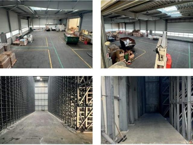 Gewerbe kaufen in Bruck an der Leitha, Niederösterreich