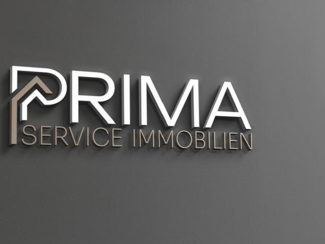 Gewerbe kaufen in Bruck an der Leitha, Niederösterreich