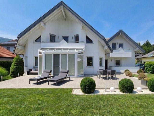 Haus kaufen in Tiefgraben, Oberösterreich