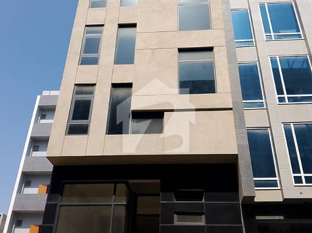 Building for sale in North Waziristan, Federally Administered Tribal Areas fata