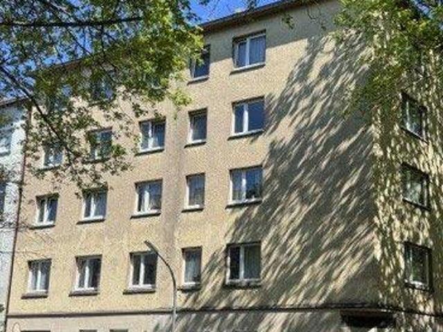 Haus kaufen in Mitte, Dortmund