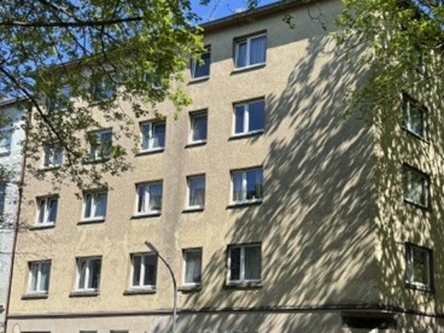 Haus kaufen in Dortmund, Nordrhein-Westfalen