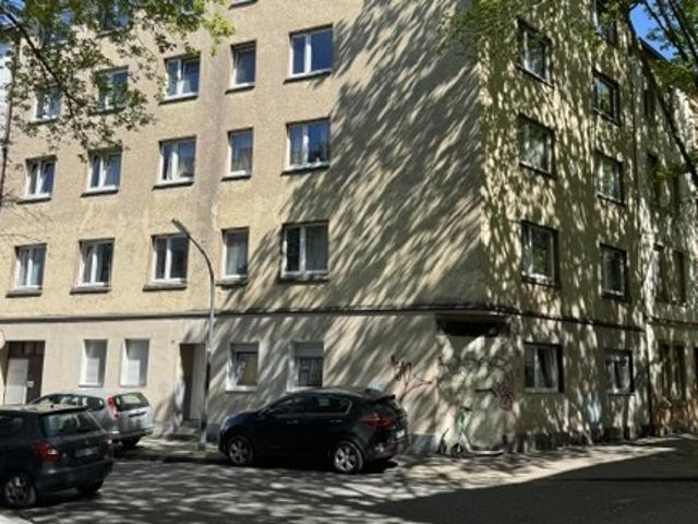 Mehrfamilienhaus kaufen in Dortmund, Nordrhein-Westfalen