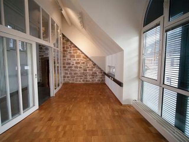 Büro mieten in Teningen, Baden-Württemberg