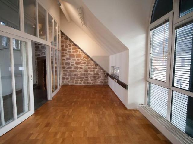Büro mieten in Teningen, Baden-Württemberg
