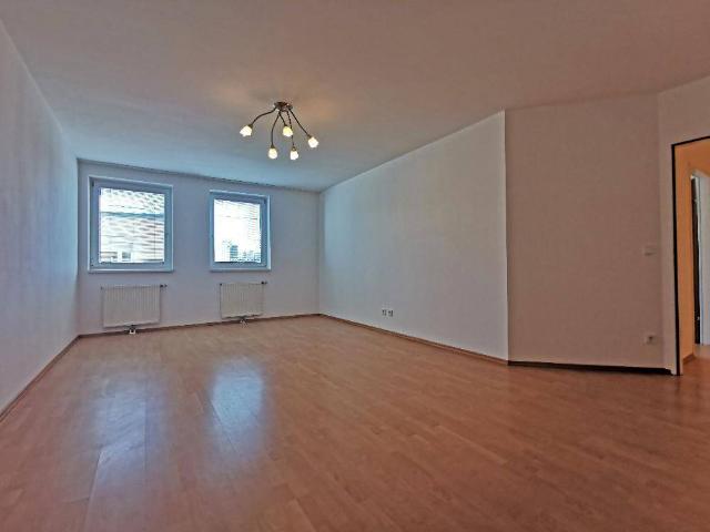Apartment kaufen in Liesing, Wien