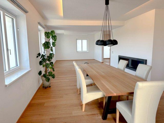 Haus kaufen in Enns