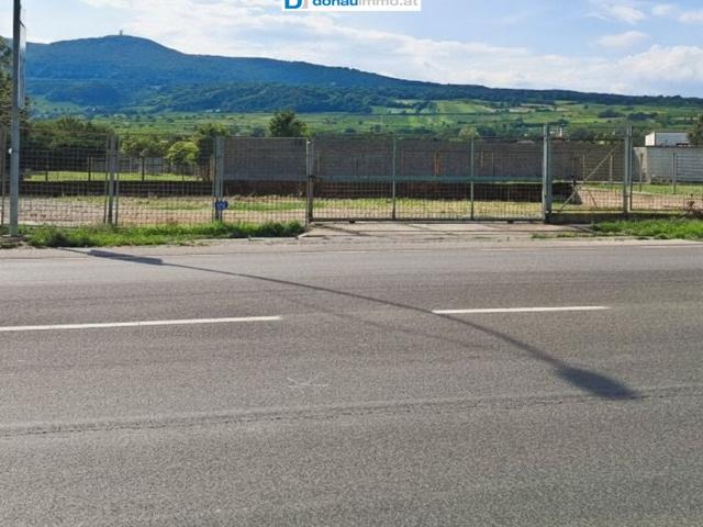 Gewerbe kaufen in Guntramsdorf, Niederösterreich