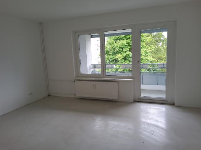 Apartment mieten in Westhagen, Wolfsburg