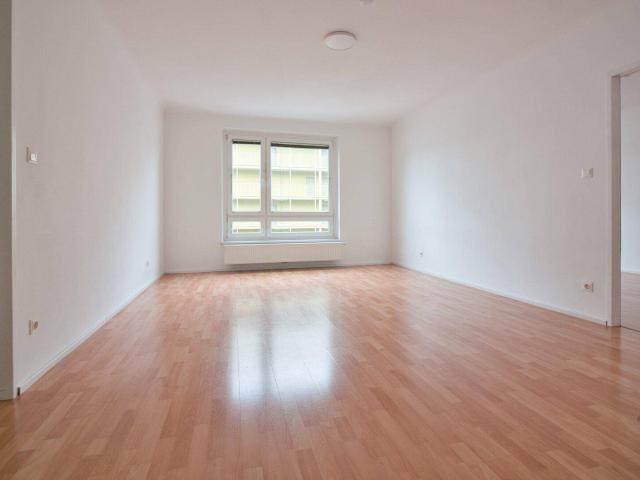 Apartment kaufen in Meidling, Wien